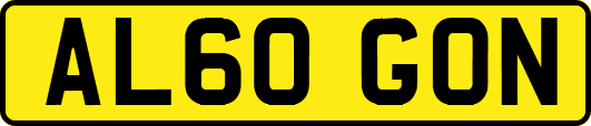 AL60GON