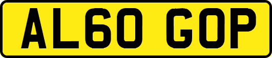 AL60GOP
