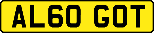 AL60GOT