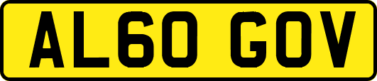AL60GOV