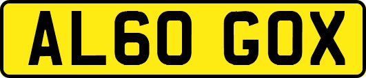 AL60GOX
