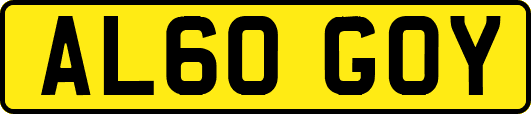 AL60GOY