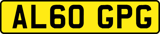 AL60GPG