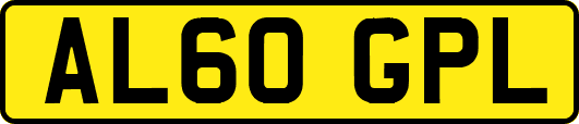 AL60GPL