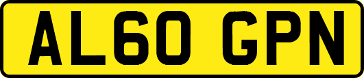 AL60GPN