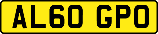 AL60GPO