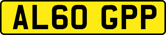 AL60GPP