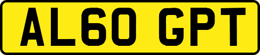 AL60GPT