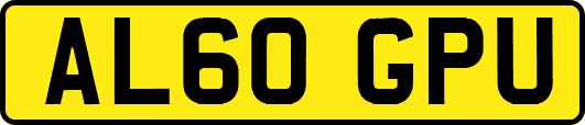 AL60GPU