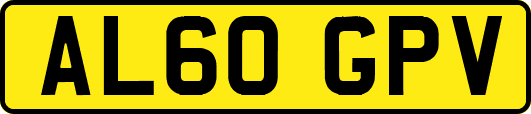 AL60GPV