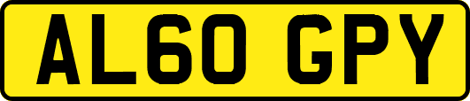 AL60GPY