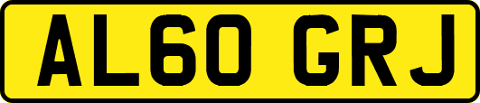 AL60GRJ
