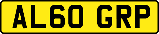 AL60GRP