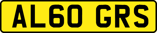 AL60GRS