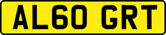 AL60GRT