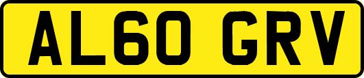 AL60GRV