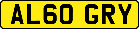 AL60GRY