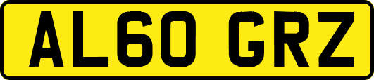 AL60GRZ