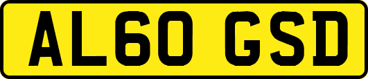 AL60GSD