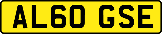 AL60GSE