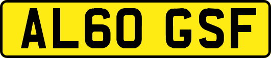 AL60GSF