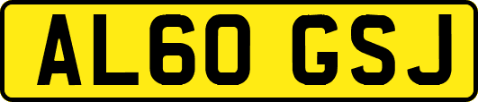 AL60GSJ