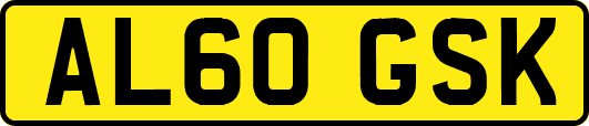 AL60GSK