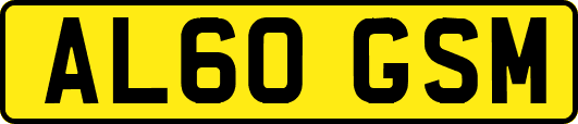 AL60GSM