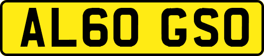 AL60GSO
