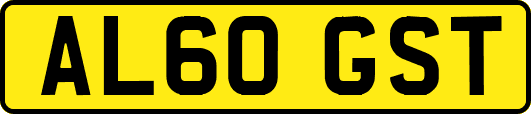 AL60GST