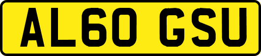 AL60GSU