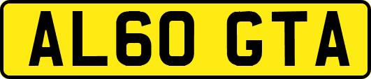 AL60GTA