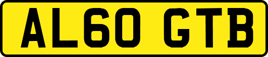 AL60GTB