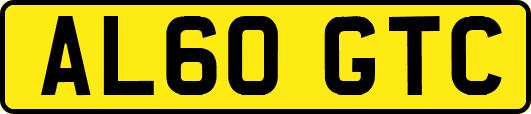 AL60GTC