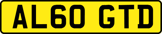 AL60GTD