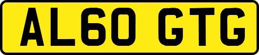 AL60GTG