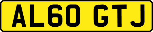 AL60GTJ