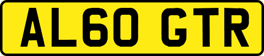 AL60GTR