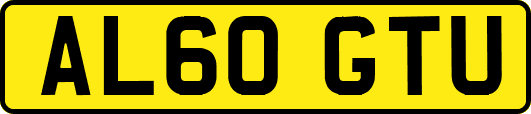 AL60GTU