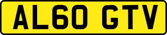 AL60GTV