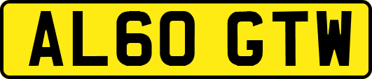 AL60GTW