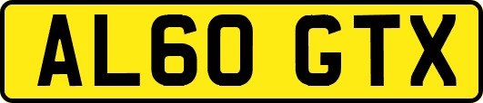 AL60GTX
