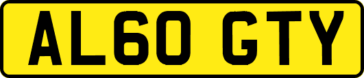 AL60GTY