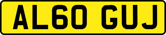 AL60GUJ