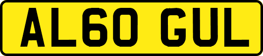 AL60GUL