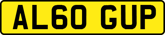 AL60GUP