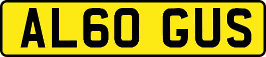 AL60GUS