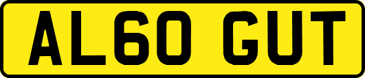 AL60GUT