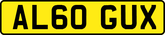 AL60GUX