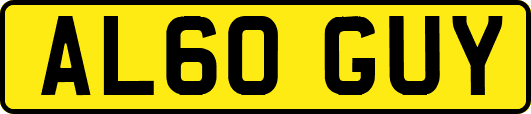 AL60GUY